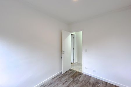Apartamento à venda com 63m², 2 quartos e 1 vaga Apartamento à venda com 63m², 2 quartos e 1 vagaQuarto 1