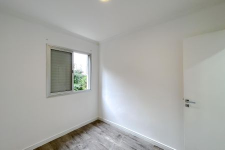 Apartamento à venda com 63m², 2 quartos e 1 vaga Apartamento à venda com 63m², 2 quartos e 1 vagaQuarto 1