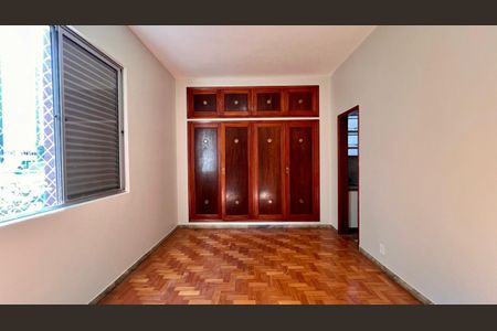 Apartamento à venda com 120m², 4 quartos e 1 vagaSuíte 
