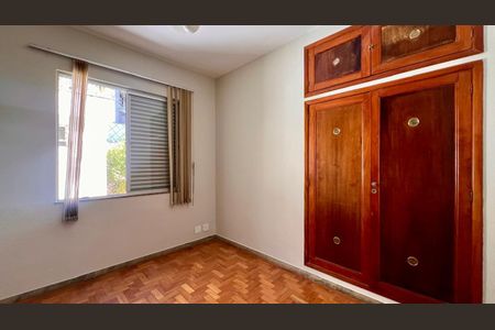 Apartamento à venda com 120m², 4 quartos e 1 vagaSala