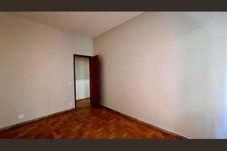 Apartamento à venda com 120m², 4 quartos e 1 vagaQuarto 1