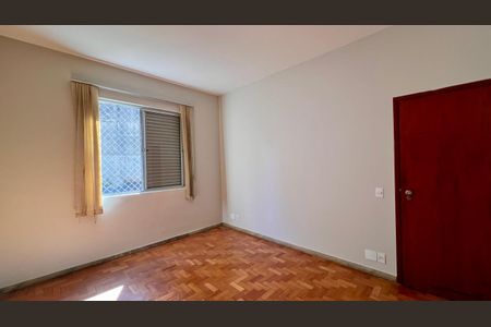 Apartamento à venda com 120m², 4 quartos e 1 vagaSuíte 