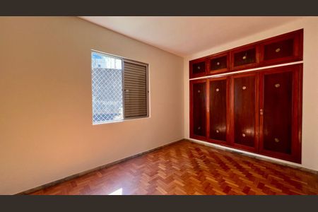 Apartamento à venda com 120m², 4 quartos e 1 vagaSuíte 
