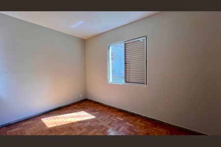 Apartamento à venda com 120m², 4 quartos e 1 vagaSuíte 