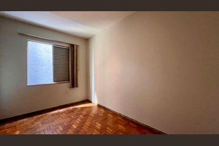 Apartamento à venda com 120m², 4 quartos e 1 vagaQuarto 1