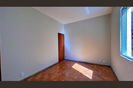 Apartamento à venda com 120m², 4 quartos e 1 vagaSuíte 
