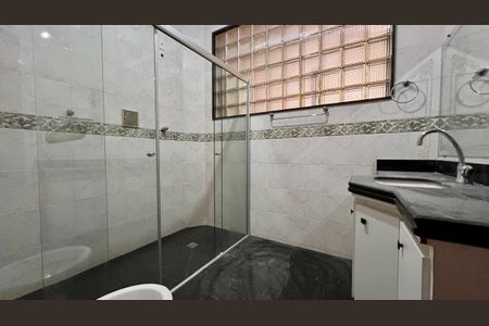 Apartamento à venda com 120m², 4 quartos e 1 vagaBanheiro