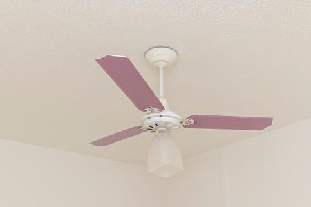 Apartamento à venda com 50m², 2 quartos e sem vaga Apartamento à venda com 50m², 2 quartos e sem vagaQuarto 2