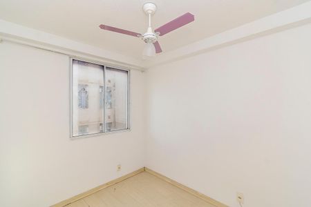 Apartamento à venda com 50m², 2 quartos e sem vaga Apartamento à venda com 50m², 2 quartos e sem vagaQuarto 2