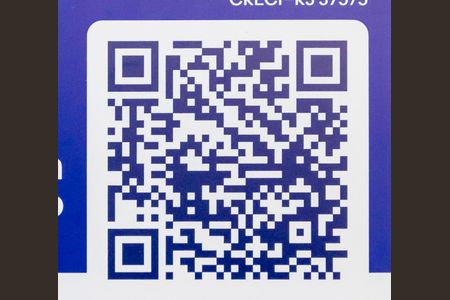 Apartamento à venda com 50m², 2 quartos e sem vaga Apartamento à venda com 50m², 2 quartos e sem vagaQR Code