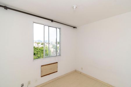 Apartamento à venda com 50m², 2 quartos e sem vaga Apartamento à venda com 50m², 2 quartos e sem vagaQuarto 1