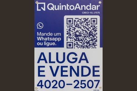 Apartamento à venda com 50m², 2 quartos e sem vaga Apartamento à venda com 50m², 2 quartos e sem vagaPlaca
