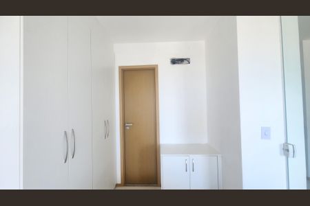 Apartamento para alugar com 32m², 1 quarto e 1 vagaSuíte
