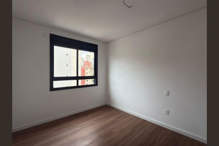Apartamento à venda com 3 quartos, 159m² em Gutierrez, Belo Horizonte