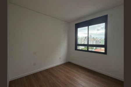 Apartamento à venda com 3 quartos, 159m² em Gutierrez, Belo Horizonte
