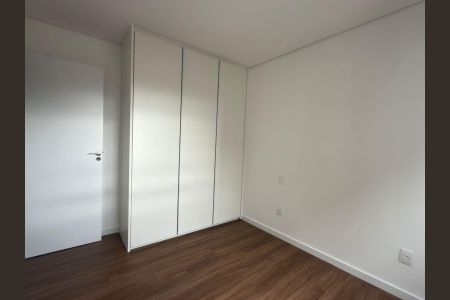 Apartamento à venda com 3 quartos, 159m² em Gutierrez, Belo Horizonte