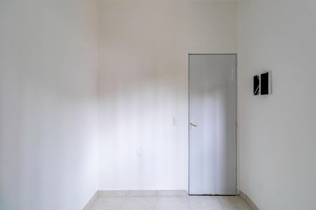 Casa para alugar com 60m², 2 quartos e sem vaga Casa para alugar com 60m², 2 quartos e sem vagaQuarto 2