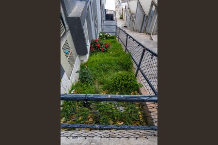 Casa para alugar com 60m², 2 quartos e sem vaga Casa para alugar com 60m², 2 quartos e sem vagaÁrea comum