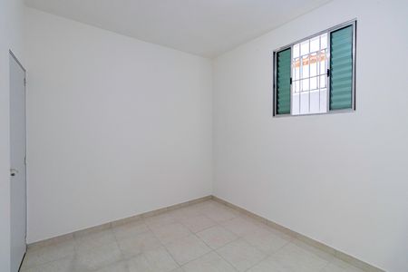Quarto de casa para alugar com 2 quartos, 60m² em Vila Andrade, São Paulo