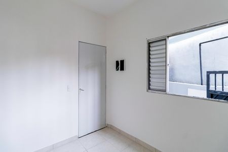 Casa para alugar com 60m², 2 quartos e sem vaga Casa para alugar com 60m², 2 quartos e sem vagaQuarto 2