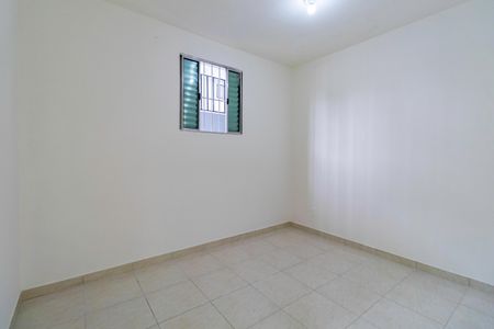 Casa para alugar com 60m², 2 quartos e sem vaga Casa para alugar com 60m², 2 quartos e sem vagaQuarto
