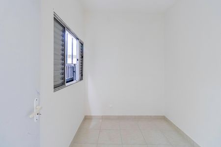 Casa para alugar com 60m², 2 quartos e sem vaga Casa para alugar com 60m², 2 quartos e sem vagaQuarto 2