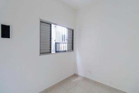 Casa para alugar com 60m², 2 quartos e sem vaga Casa para alugar com 60m², 2 quartos e sem vagaQuarto 2