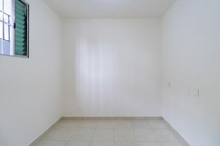 Quarto de casa para alugar com 2 quartos, 60m² em Vila Andrade, São Paulo