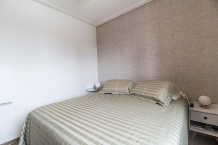 Apartamento à venda com 107m², 3 quartos e 2 vagasSuíte