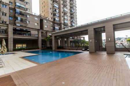 Apartamento à venda com 107m², 3 quartos e 2 vagasQuadra Esportiva