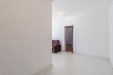Sala de apartamento para alugar com 1 quarto, 49m² em Melville Empresarial Ii, Barueri
