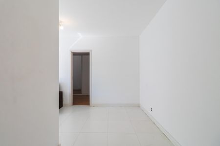 Sala de apartamento para alugar com 1 quarto, 49m² em Melville Empresarial Ii, Barueri