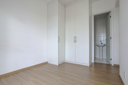 Apartamento para alugar com 55m², 2 quartos e 1 vagaSuíte