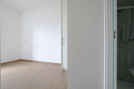 Apartamento para alugar com 55m², 2 quartos e 1 vagaSuíte