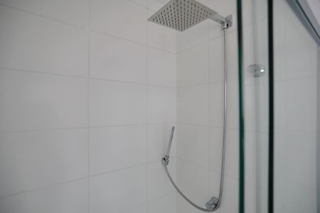 Apartamento para alugar com 55m², 2 quartos e 1 vagaBanheiro