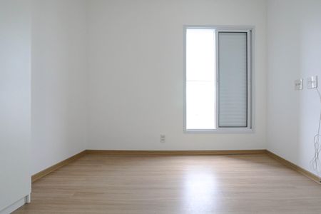 Apartamento para alugar com 55m², 2 quartos e 1 vagaQuarto 1