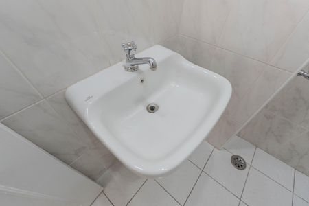 Apartamento à venda com 70m², 2 quartos e 1 vagaBanheiro