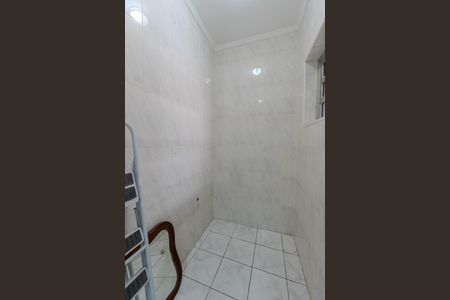 Apartamento à venda com 70m², 2 quartos e 1 vagaQuarto de Serviço