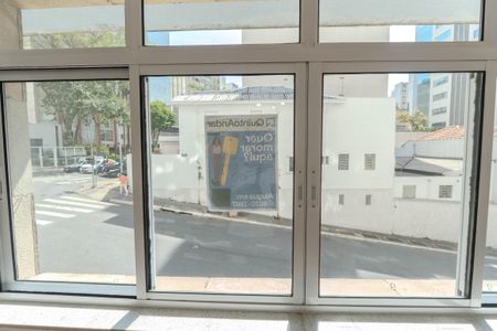 Apartamento à venda com 70m², 2 quartos e 1 vagaPlaquinha