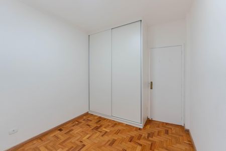 Apartamento à venda com 70m², 2 quartos e 1 vagaQuarto 2
