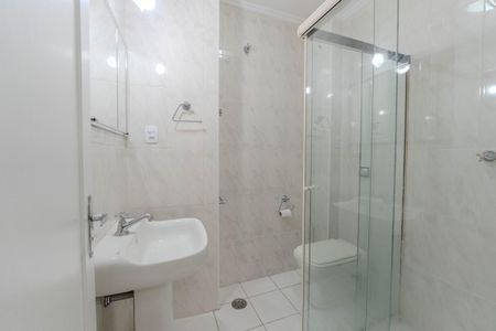 Apartamento à venda com 70m², 2 quartos e 1 vagaBanheiro