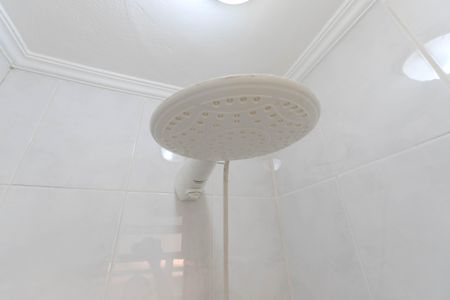 Apartamento à venda com 70m², 2 quartos e 1 vagaBanheiro de serviço