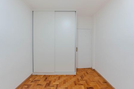 Apartamento à venda com 70m², 2 quartos e 1 vagaQuarto 2