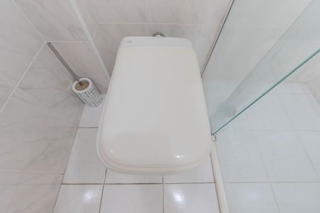 Apartamento à venda com 70m², 2 quartos e 1 vagaBanheiro