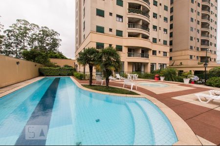 Apartamento para alugar com 101m², 3 quartos e 2 vagas Apartamento para alugar com 101m², 3 quartos e 2 vagasÁrea Comum