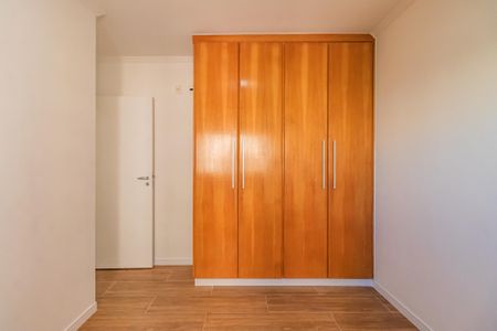 Apartamento para alugar com 101m², 3 quartos e 2 vagas Apartamento para alugar com 101m², 3 quartos e 2 vagasQuarto 2