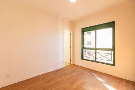 Apartamento para alugar com 101m², 3 quartos e 2 vagas Apartamento para alugar com 101m², 3 quartos e 2 vagasSuíte