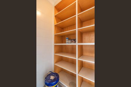 Apartamento para alugar com 101m², 3 quartos e 2 vagas Apartamento para alugar com 101m², 3 quartos e 2 vagasÁrea de Serviço