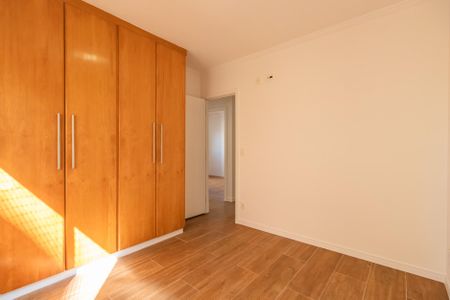 Apartamento para alugar com 101m², 3 quartos e 2 vagas Apartamento para alugar com 101m², 3 quartos e 2 vagasSuíte