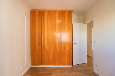 Quarto 1 de apartamento para alugar com 3 quartos, 101m² em Alphaville Centro Industrial E Empresarial/alphaville., Barueri